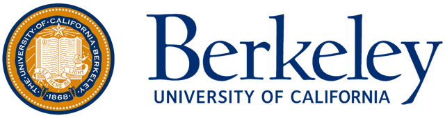 Berkeley
