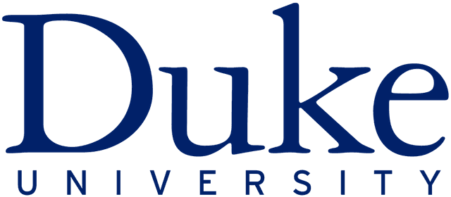 Duke