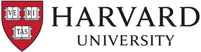Harvard