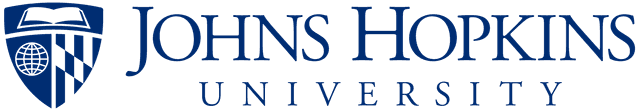 JHU