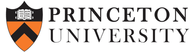 Princeton