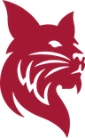 Bates College logo