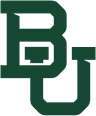Baylor University logo
