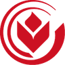 Biola University logo