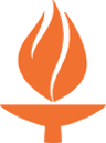 California Institute of Technology logo