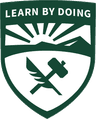 California Polytechnic State University, San Luis Obispo logo