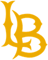 California State University, Long Beach logo