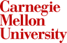 Carnegie Mellon University logo