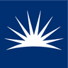 Case Western Reserve University logo