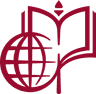 Claremont McKenna College logo