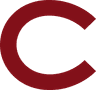 Colgate University logo