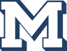 Colorado School of Mines logo