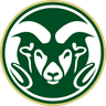 Colorado State University logo