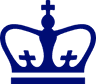 Columbia University logo