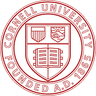 Cornell University logo
