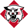 Davidson College logo