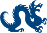 Drexel University logo