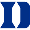 Duke University logo