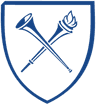 Emory University logo