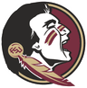 Florida State University logo