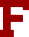 Fordham University logo