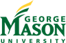 George Mason University logo
