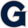 Georgetown University logo
