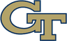 Georgia Institute of Technology logo