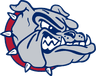 Gonzaga University logo