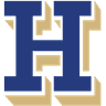 Hamilton College logo