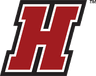 Haverford College logo