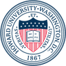 Howard University logo