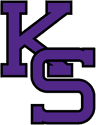 Kansas State University logo