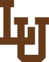 Lehigh University logo
