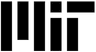 Massachusetts Institute of Technology logo