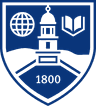 Middlebury College logo