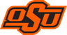 Oklahoma State University logo