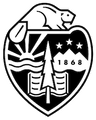 Oregon State University logo
