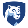 Pennsylvania State University logo