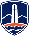 Pepperdine University logo