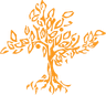 Pitzer College logo