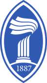 Pomona College logo