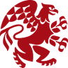 Reed College logo