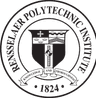 Rensselaer Polytechnic Institute logo
