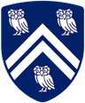 Rice University logo