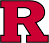 Rutgers University–New Brunswick logo