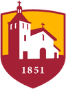 Santa Clara University logo