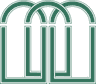 Scripps College logo