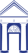 Spelman College logo