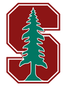 Stanford University logo